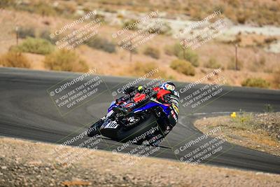 media/Oct-04-2025-Classic Track Days (Sat) [[b9f2049d9d]]/Races/3-315/